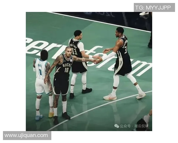 活塞与雄鹿精彩对决直播回放全程回顾与精彩瞬间分析