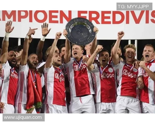 牛津联迎战沃特福德争夺英冠赛季关键三分之战