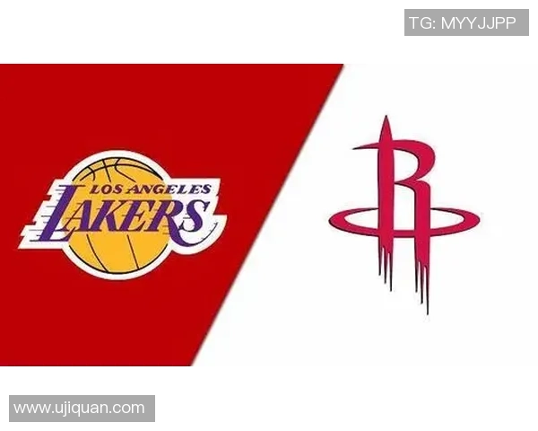 热火与湖人对决赛程安排及赛事前瞻分析详解