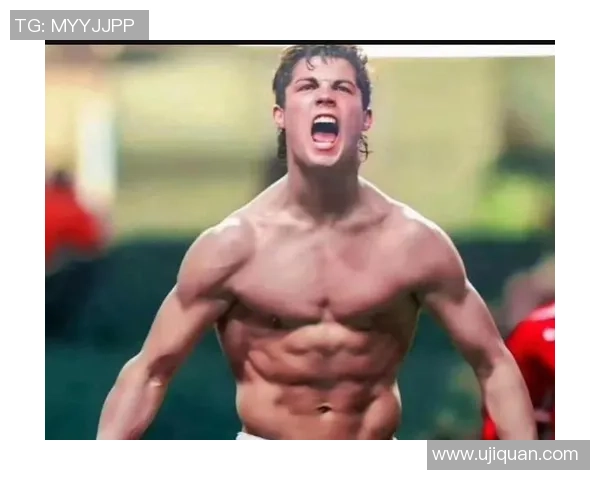 球迷疯狂行为引发热议C罗球衣被抢事件背后的故事