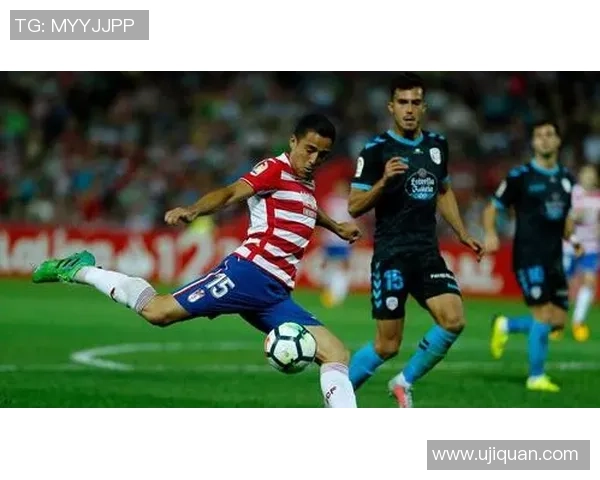 甲府对阵新泻精彩直播全程回顾与赛后分析尽在此处