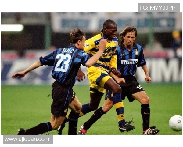 米兰与皇马对决分析大小球趋势及历史交锋数据解读