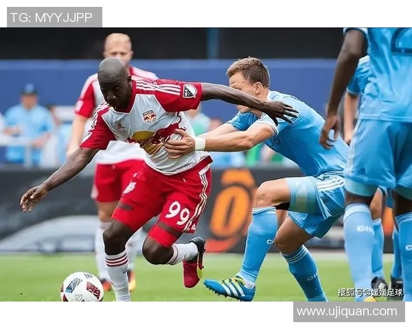 芝加哥与纽约红牛激战正酣比分更新及精彩瞬间回顾