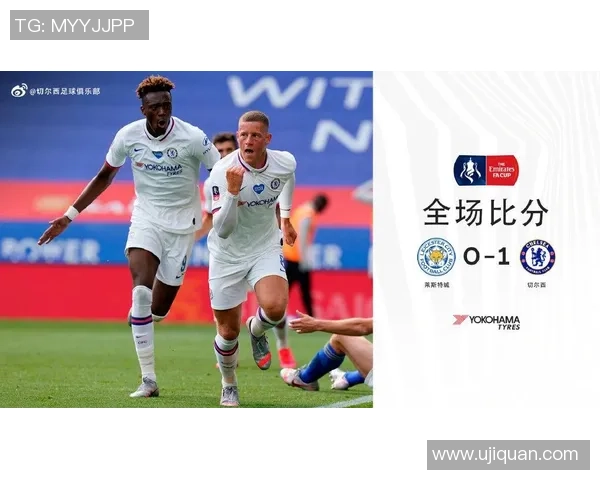 谢菲尔德与莱斯特城的激烈对决谁能笑到最后分析比赛前景与关键球员表现