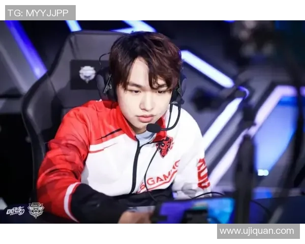 高纳与哈比精彩对决直播全程回顾与分析，谁能笑到最后