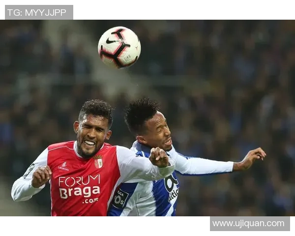 马赛与布拉加的对决结果揭晓谁是最终赢家